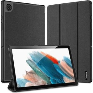 Nevox Vario-serie (Galaxy Tab A8), Tablethoes, Grijs