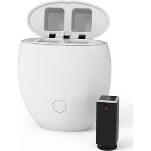 Opkix Een enkele camera, Action Cam