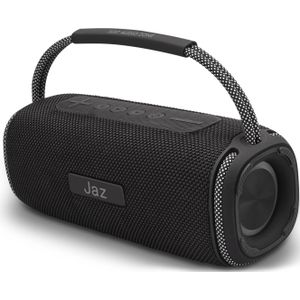 SBS Witcher 20W Bluetooth Luidspreker (5.50 h, Oplaadbare batterij), Bluetooth luidspreker, Zwart