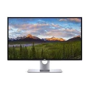 Dell Interfacekaart voor, Onderdelen voor notebooks