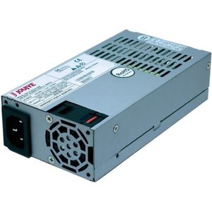 Joujye Jou Jye ENP-250 Voeding ( intern ) (250 W), PC-voedingseenheid, Zilver