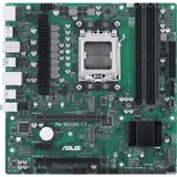 ASUS PRO B650M-CT-CSM AMD B650 Socket AM5 micro ATX