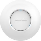 Grandstream - GWN7625 - Toegangspunt - Wit - 802.11ac Wave-2