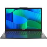 Acer - Extensa 15 EX215-56 Notebook - Grijs - Intel Core i7 - 16 GB RAM - 512 GB SSD
