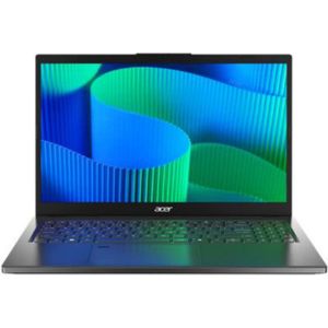 Acer - Extensa 15 EX215-56 Notebook - Grijs - Intel Core i7 - 16 GB RAM - 512 GB SSD