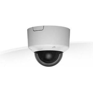 Canon Netwerkcamera VB-M641V (1280 x 960 pixels), Netwerkcamera, Wit