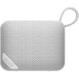 QCY SP2 Wireless Speaker (Gray) (17 h), Bluetooth luidspreker, Grijs