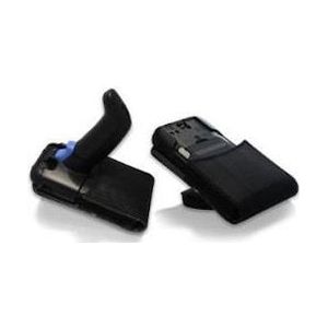 Datalogic - Riemholster - Accessoire voor Barcodescanners - Inclusief Riemclip