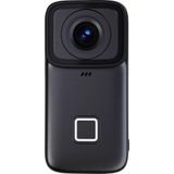 SJCAM - C200 Pro - Action Cam - Zwart - 4K - WiFi
