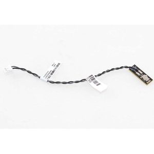 Zebra Kit, Hoofd Open Sensor, Printer accessoires