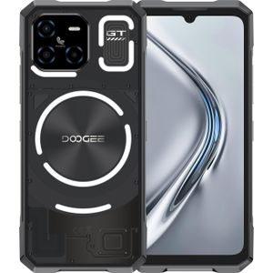 Doogee - Blade GT - Smartphone - 6.72 Inch - 12GB/256GB