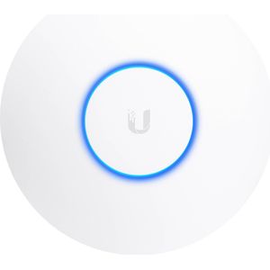 Ubiquiti UniFi AP-AC-HD (1733 Mbit/s), Toegangspunt