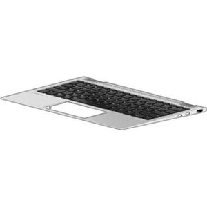 HP Bovenklep & toetsenbord (Fance), Onderdelen voor notebooks