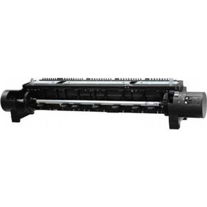 Canon - Roll Unit RU-32 - Printeraccessoire - Zwart - Voor imagePROGRAF TX-3000 MFP T36