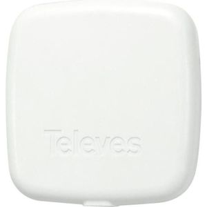 Televes WAVEDATAP Draadloos Toegangspunt (1730 Mbit/s), Toegangspunt