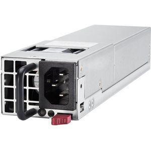 HPE ANW 5420 1600W AC POWER S-STOCK (1600 W), PC-voedingseenheid