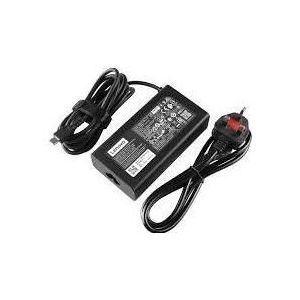 Lenovo Ac adapter, Voeding voor notebooks