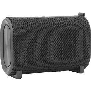SBOX - BT-803 - Bluetooth Speaker - Luidspreker - True Wireless Stereo