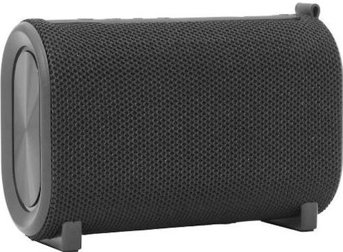 SBOX - BT-803 - Bluetooth Speaker - Luidspreker - True Wireless Stereo