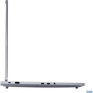 Lenovo ThinkBook 16p G6 IAX, Onderdelen voor notebooks