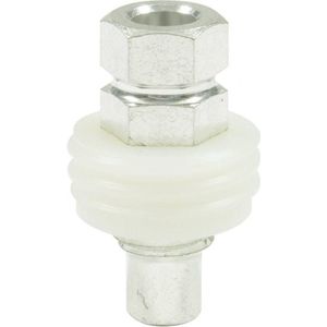 Dehn ESEE27TIM10 (Diverse), Satelliet accessoires