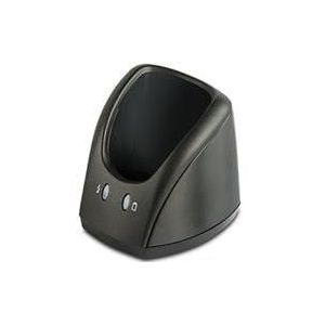 Datalogic BC6020 Basis/Lader, Accessoires voor barcodescanners