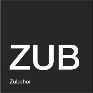 POLY GC8 Studio X30 Power Supply without Power Cord