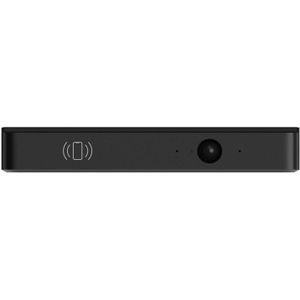 Optoma WL10C Sensor Box NFC-lezer (Functie uitbreiding), Projector accessoires, Zwart