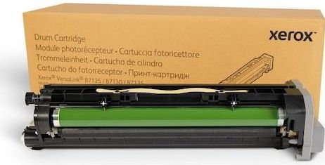 Xerox 013R00687 printer drum Origineel 1 stuk(s)