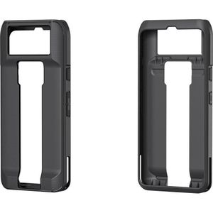 imin, Scanner, POS ACC CASE LARK 1/1 07 1S 033