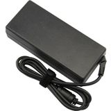 Lenovo 36200602 (45 W), Voeding voor notebooks, Zwart