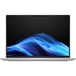 HP PROBOOK 4 G1A AMD RYZEN 5 230 16P WUXGA 16GO 512GO SSD UMA W11P (16", 512 GB, 16 GB, Nummerblok, AMD Ryzen 5 Pro 230), Notebook, Zilver