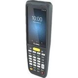 Zebra - MC2200 - Handheld Mobiele Computer - Zwart - Barcode Scanner