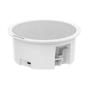 Hikvision DS-QAZ1206G1-BE(O-STD) (Netwerk Video Recorder (NVR)), Accessoires voor netwerkcamera's