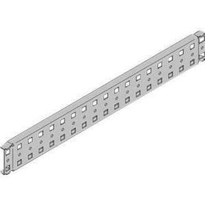 Novastar - Diepte-Balk - Klussen - Geschikt voor 500 T-Kast