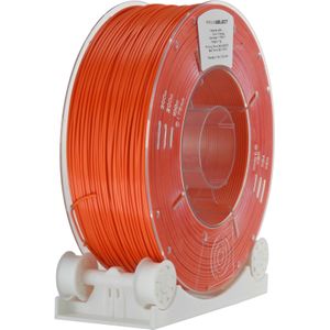 Prima Creator PrimaSelect ASA (ASA), 3D print filamenten