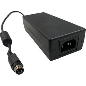 Cipherlab Adapter 8600, 8600CCCR, 8600BC, Accessoires voor barcodescanners