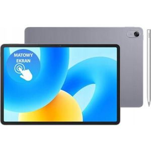 Huawei MatePad - 11,5 Inch - PaperMatte - 256GB - WiFi - Toetsenbord - Rysik