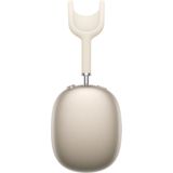 Apple - AirPods Max - Koptelefoon - Starlight