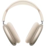 Apple - AirPods Max - Koptelefoon - Starlight