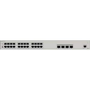 Huawei Switch 98012376 (24 ports), Netwerkschakelaar