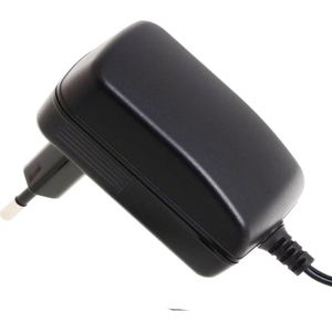 Gigaset PRO Power Supply PSU Desk Phones for Series P7xx and P8xx 5 Volts 10 Watts, Telefoon accessoires