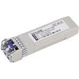 Wifi Versterker - 10G Vezelpoort - Singlemode Kabel