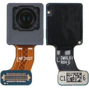Samsung Frontcamera 12 MP voor S911B, S916B Galaxy S23, S23+, Andere smartphone accessoires
