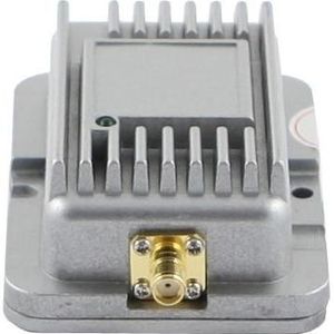 Allnet Antennen-Booster indoor 250mW ALL0925 2,4GHz (WiFi), Netwerkantenne