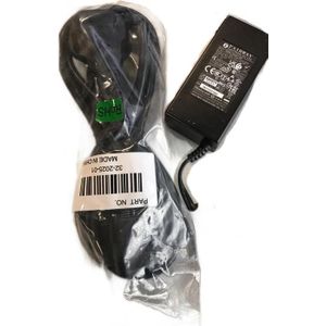 Honeywell 220517-100, Printer accessoires