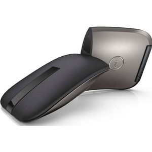 Dell Bluetooth 4.0 Wireless Mouse, Muis