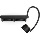 NZXT Kraken Elite 240