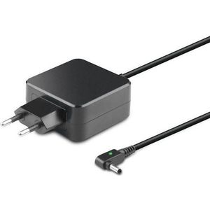 CoreParts KP.04501.018-CP (45 W), Voeding voor notebooks