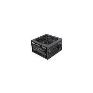 HPE 350 Watt voeding (350 W), PC-voedingseenheid